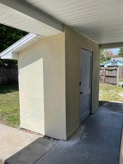 Image 23 of 24 For 4083 30th Avenue N