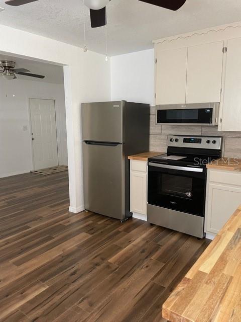 Image 3 of 24 For 4083 30th Avenue N