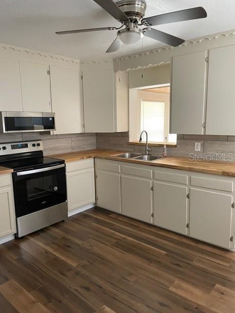 Image 5 of 24 For 4083 30th Avenue N