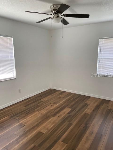 Image 8 of 24 For 4083 30th Avenue N