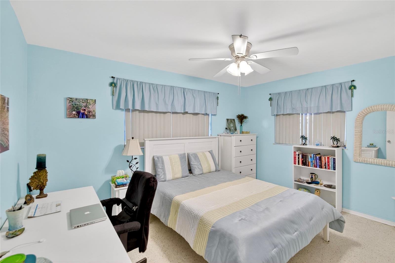 Image 10 of 43 For 2305 Indigo Drive