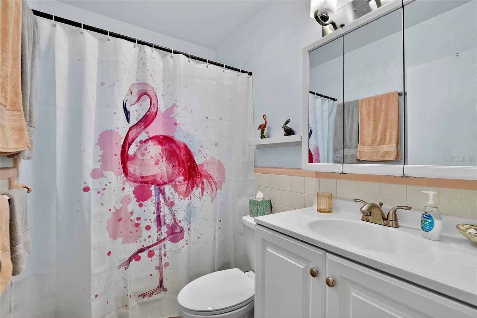 Image 11 of 43 For 2305 Indigo Drive