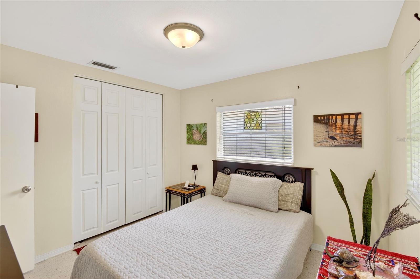 Image 13 of 43 For 2305 Indigo Drive