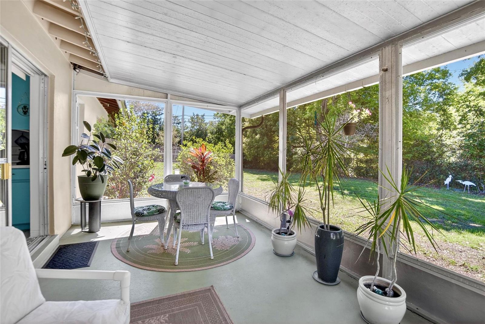 Image 14 of 43 For 2305 Indigo Drive