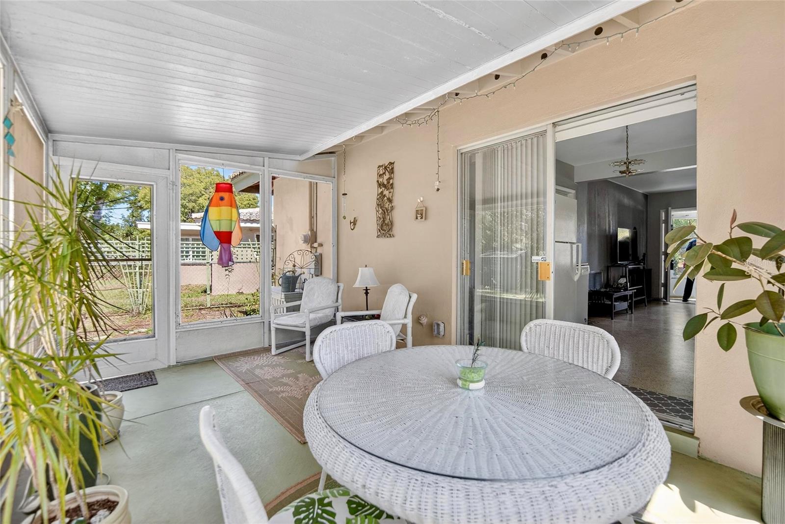 Image 15 of 43 For 2305 Indigo Drive