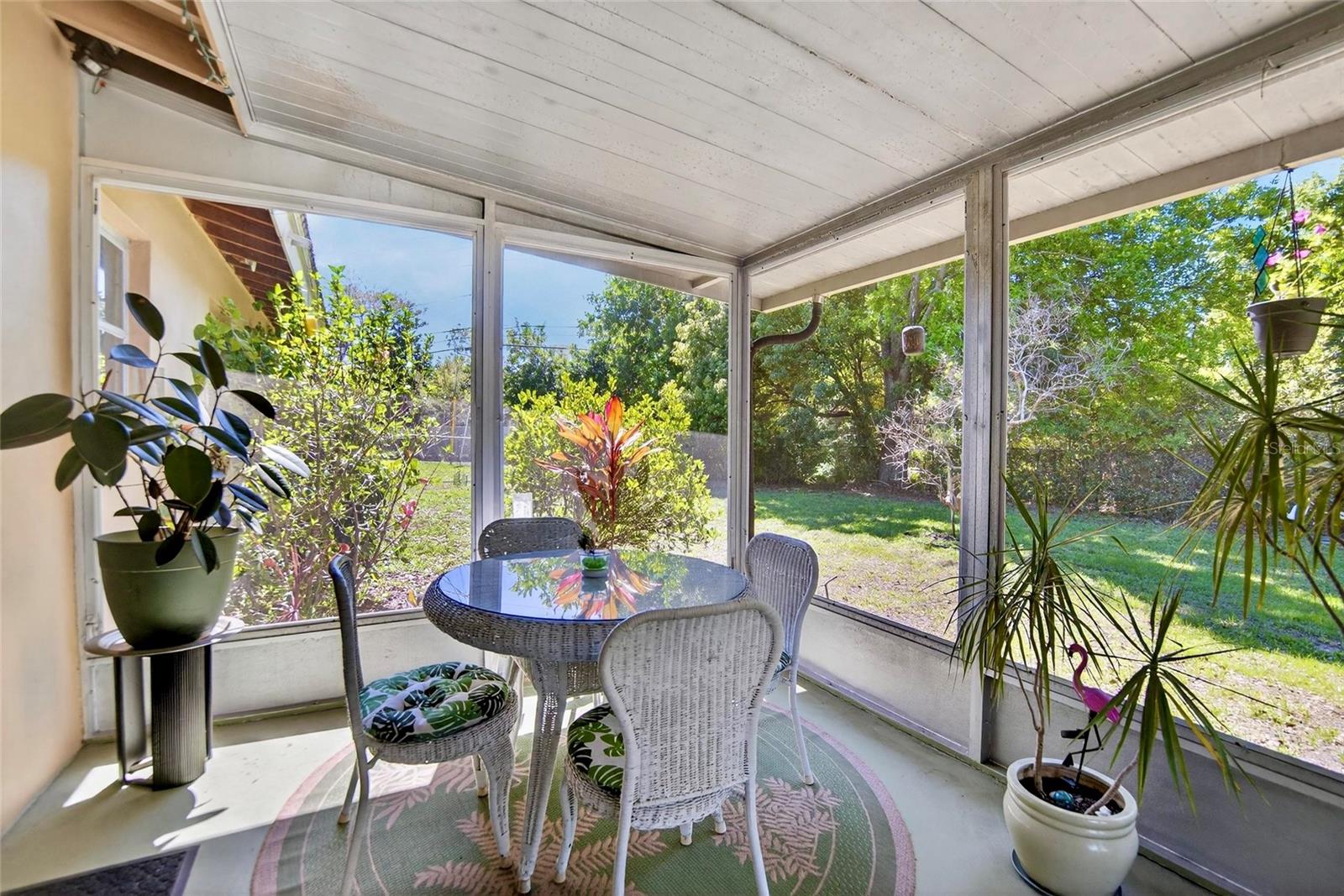 Image 16 of 43 For 2305 Indigo Drive