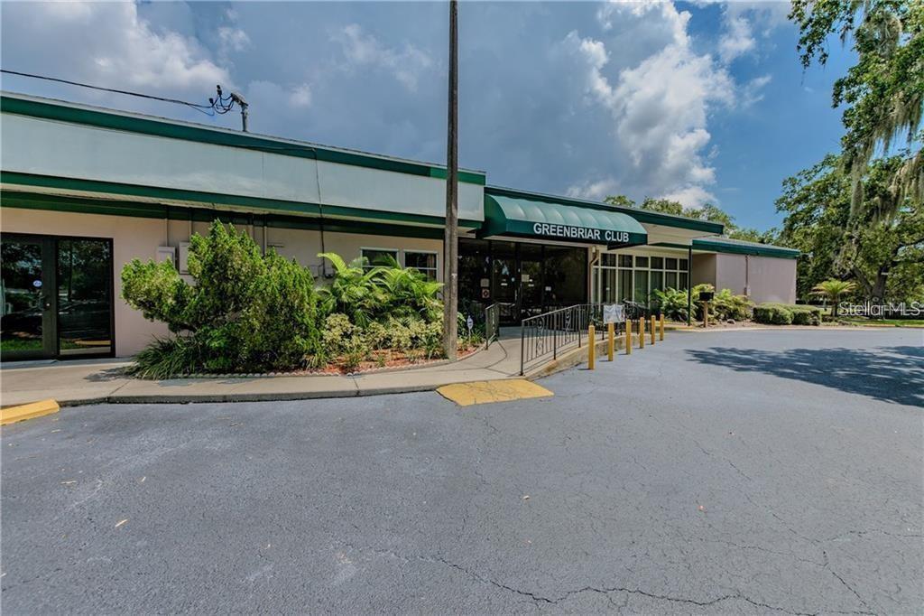 Image 30 of 43 For 2305 Indigo Drive