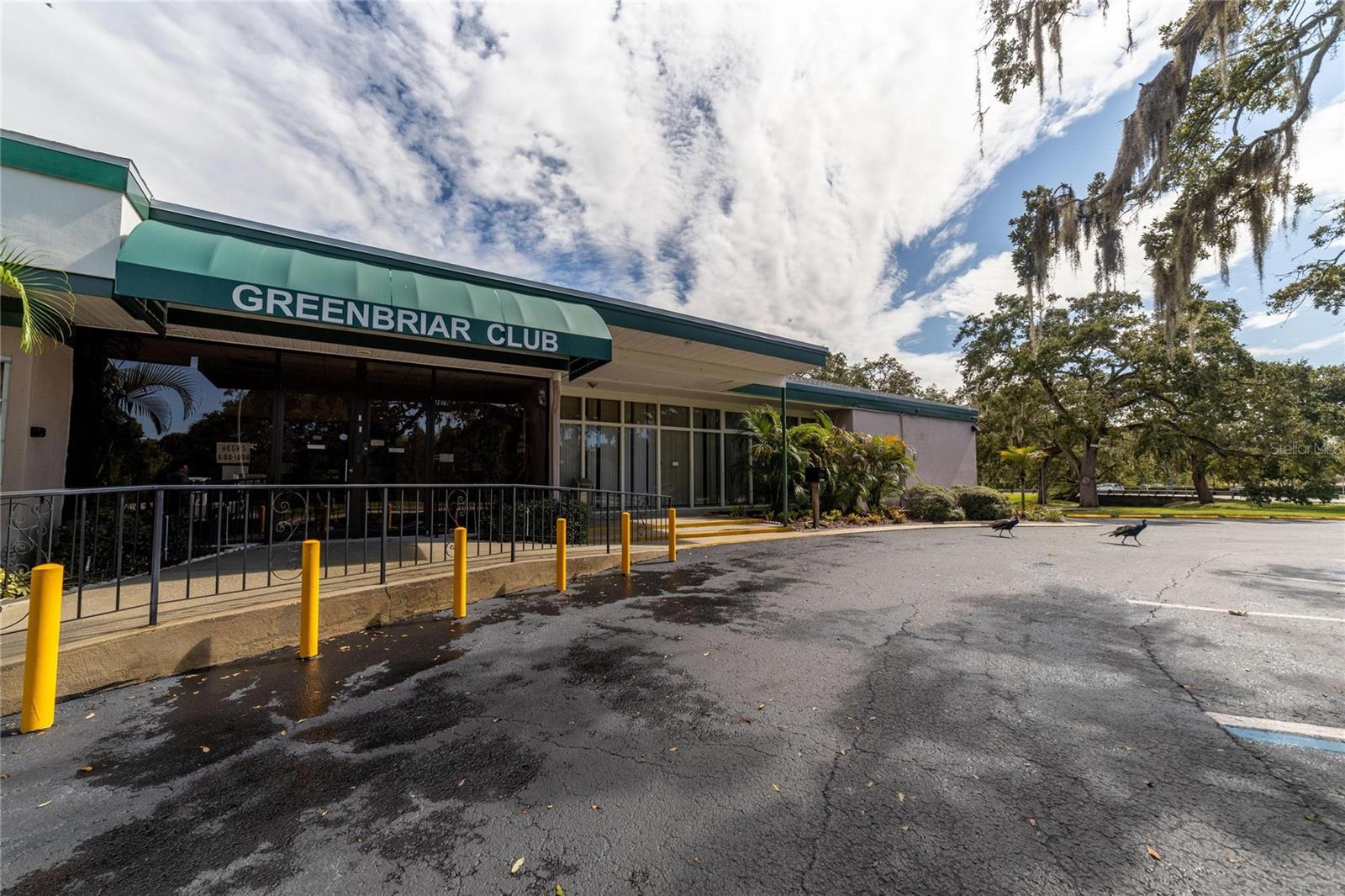 Image 36 of 43 For 2305 Indigo Drive