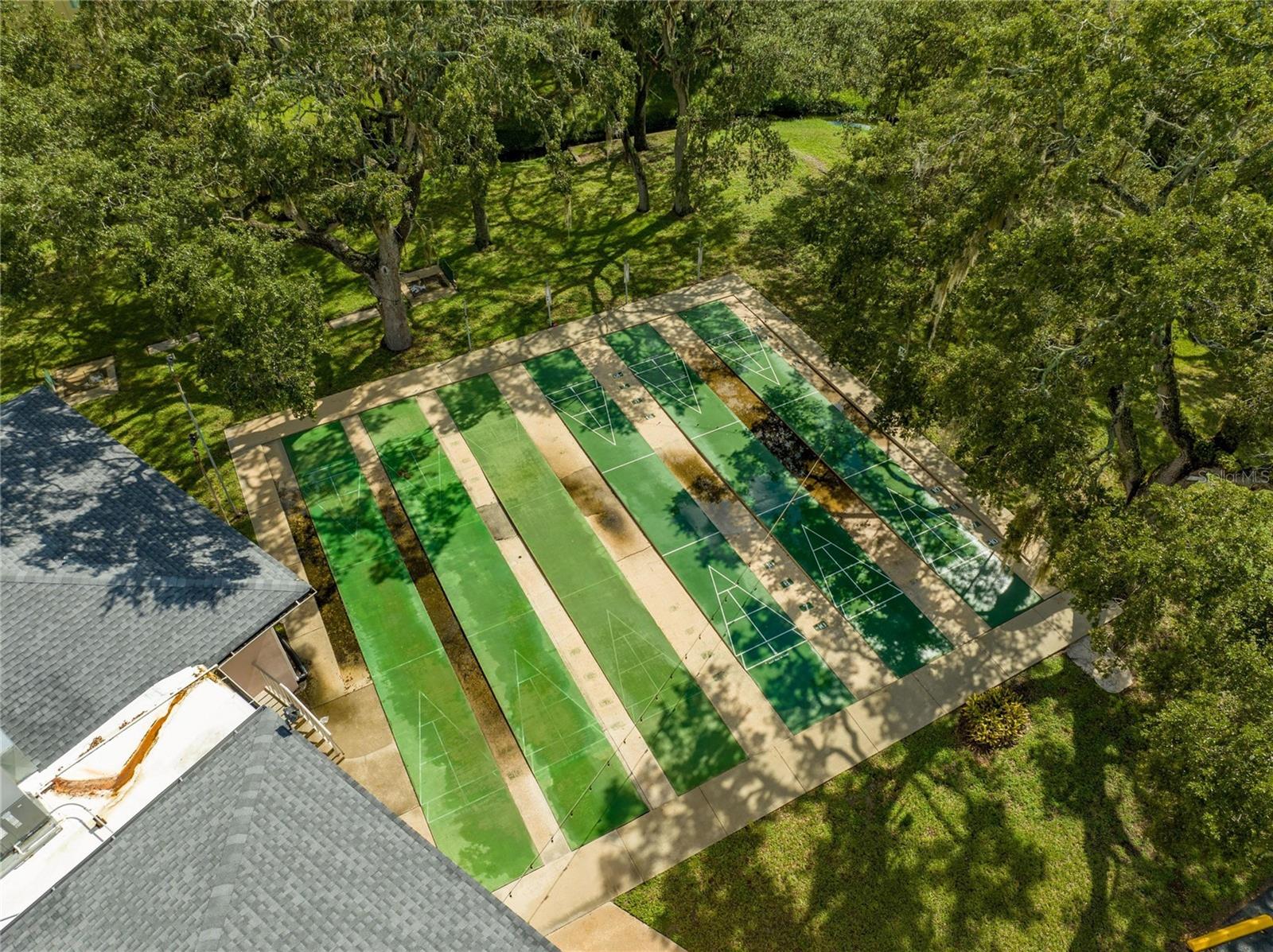 Image 37 of 43 For 2305 Indigo Drive