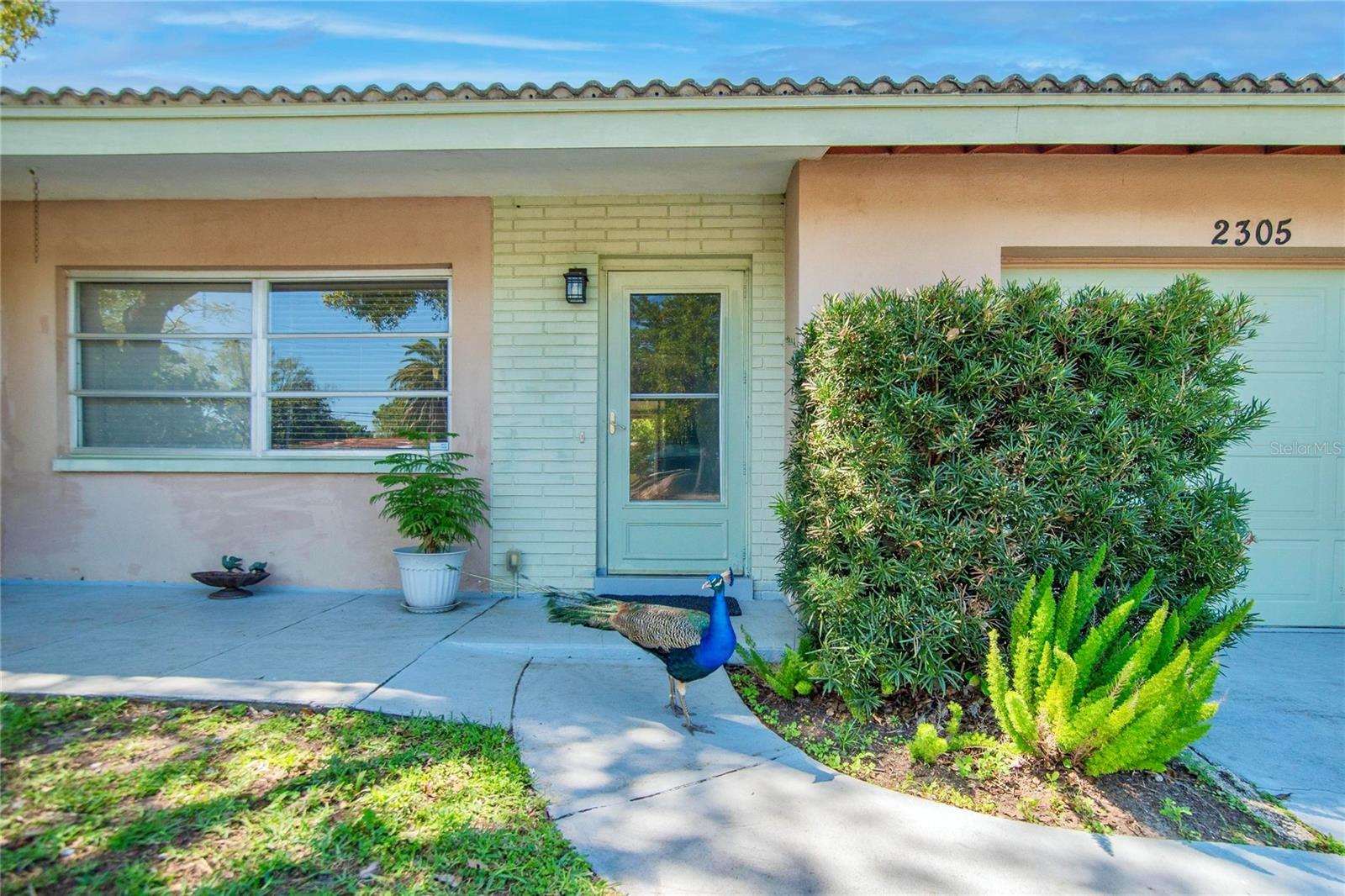 Image 4 of 43 For 2305 Indigo Drive