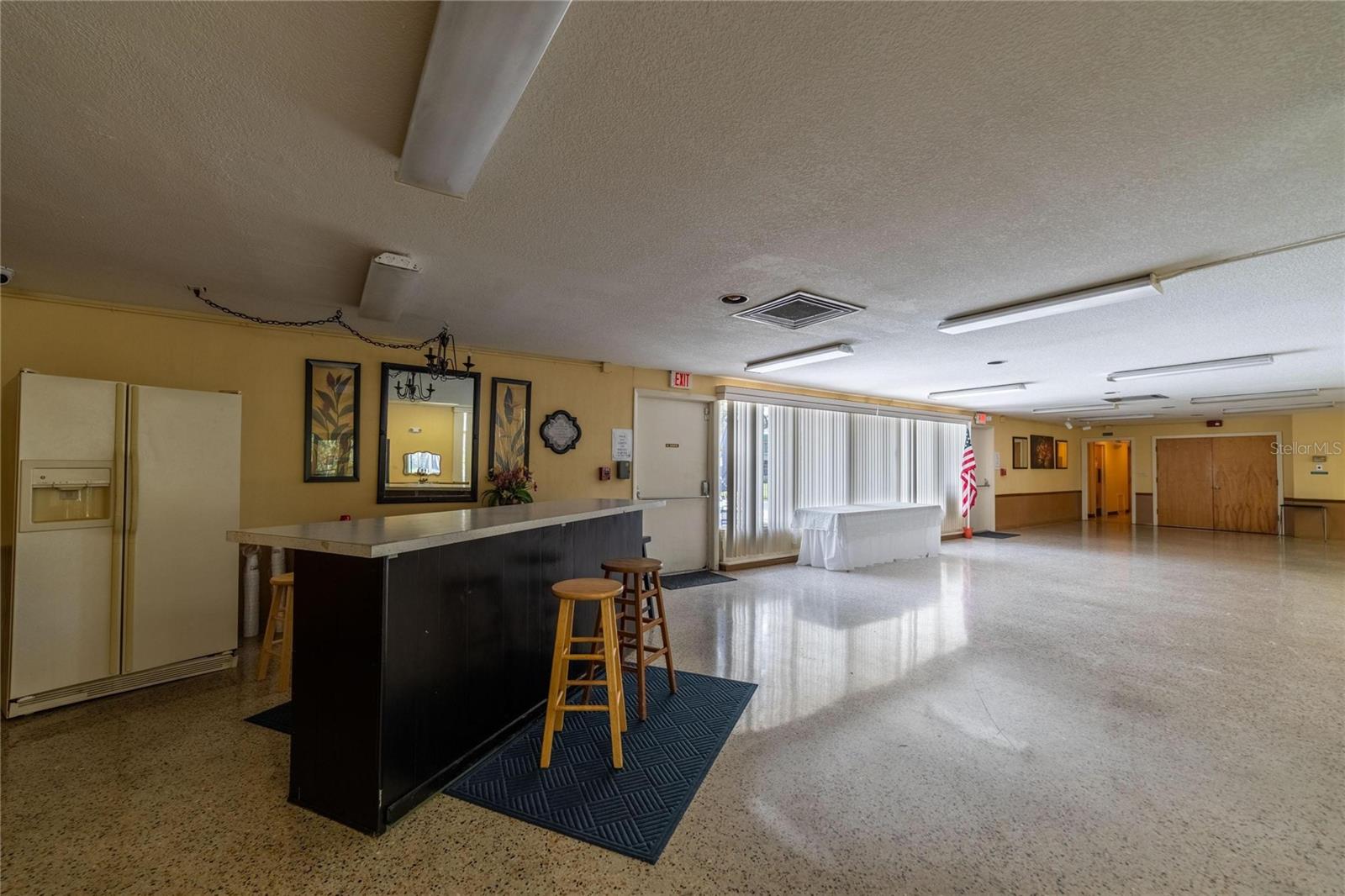 Image 40 of 43 For 2305 Indigo Drive