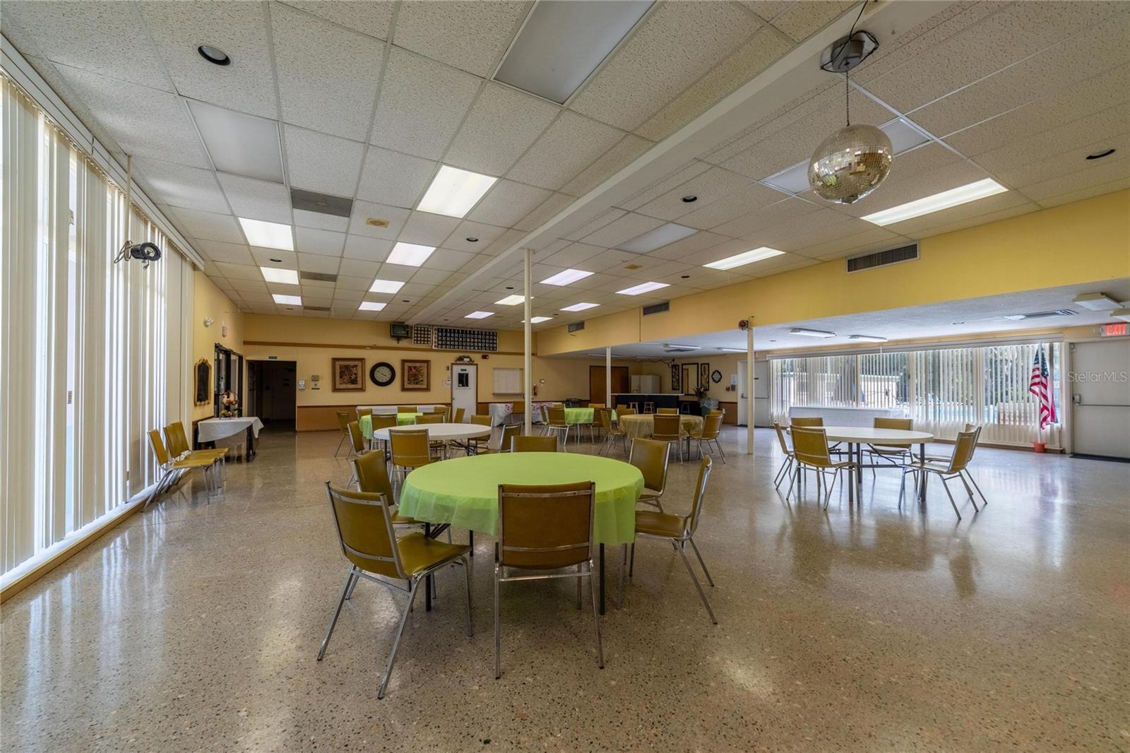 Image 41 of 43 For 2305 Indigo Drive