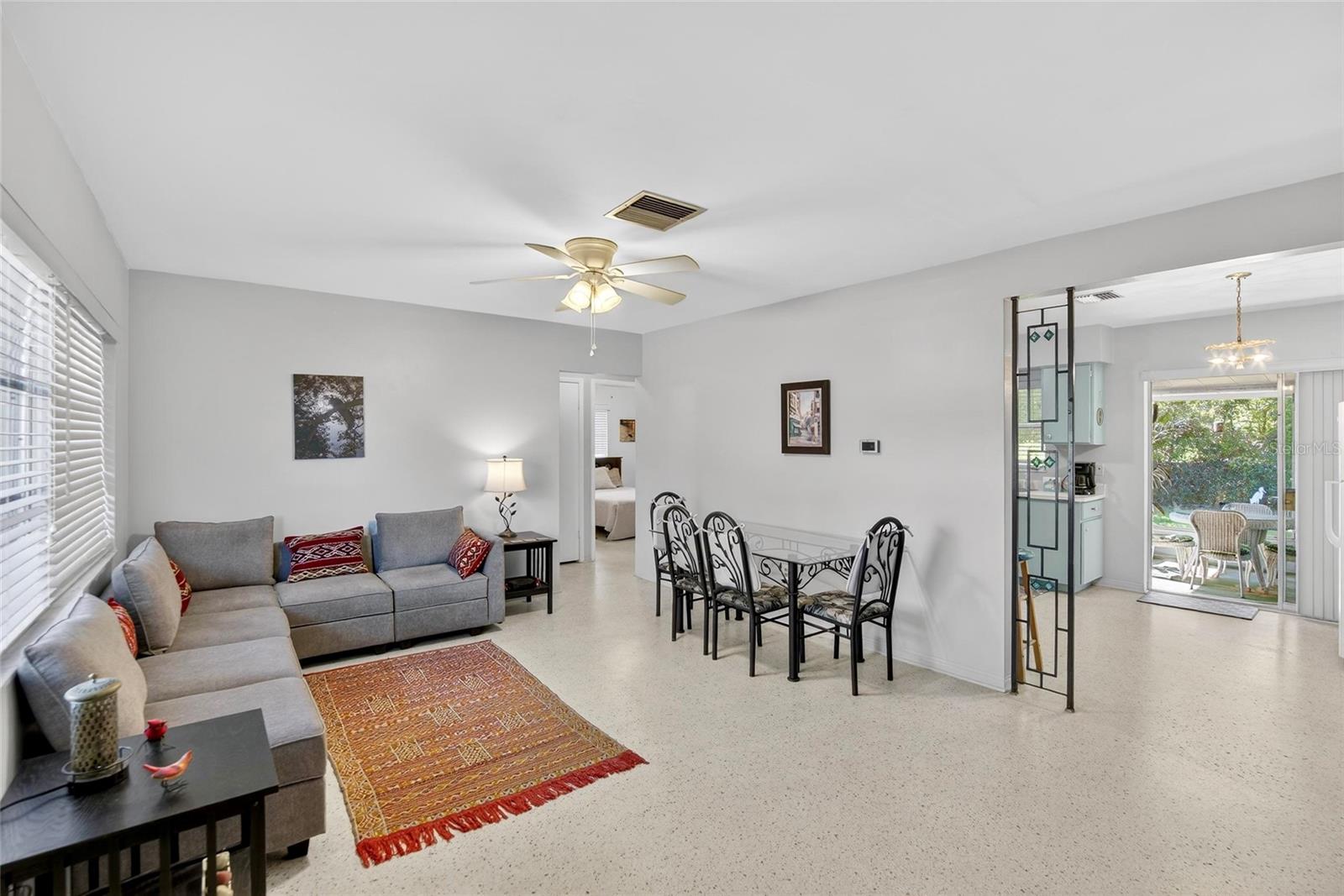 Image 6 of 43 For 2305 Indigo Drive