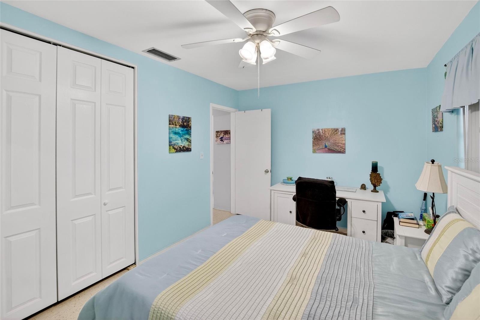 Image 9 of 43 For 2305 Indigo Drive