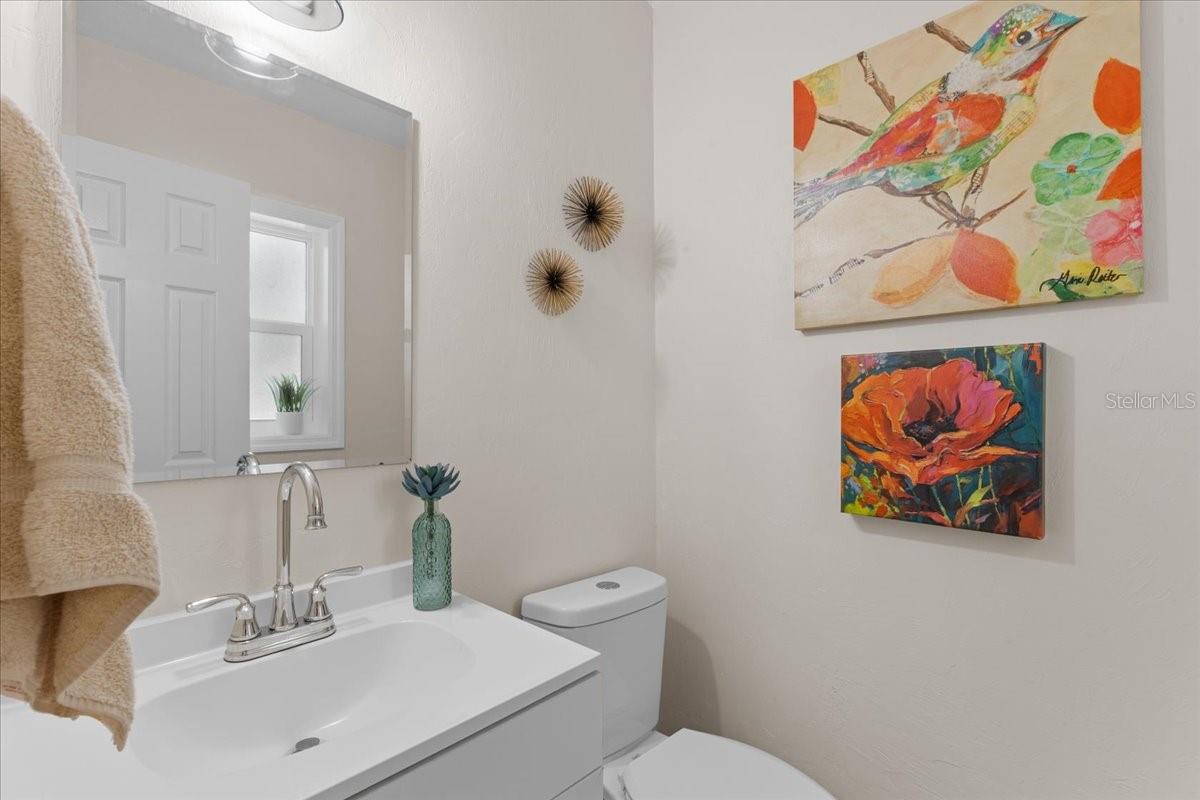 Image 15 of 49 For 606 Wilson Street