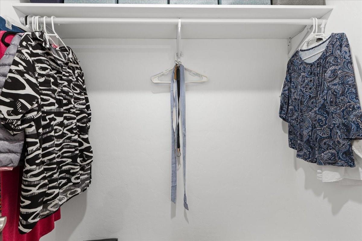 Image 16 of 49 For 606 Wilson Street