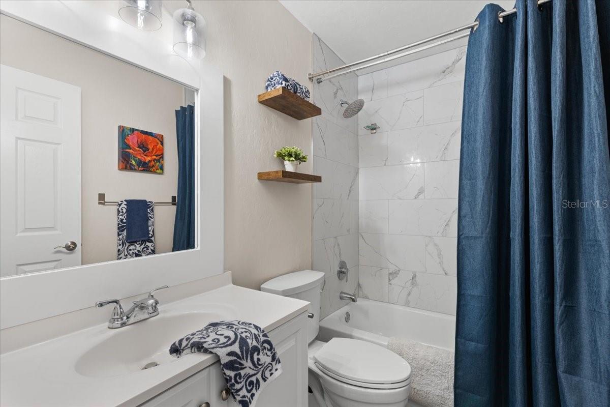 Image 19 of 49 For 606 Wilson Street