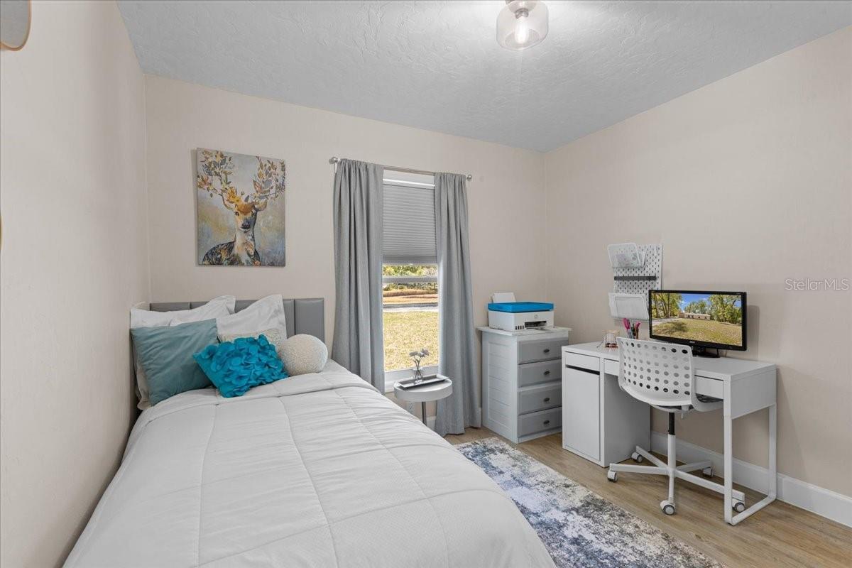 Image 20 of 49 For 606 Wilson Street