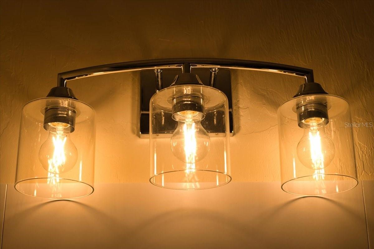 Image 25 of 49 For 606 Wilson Street