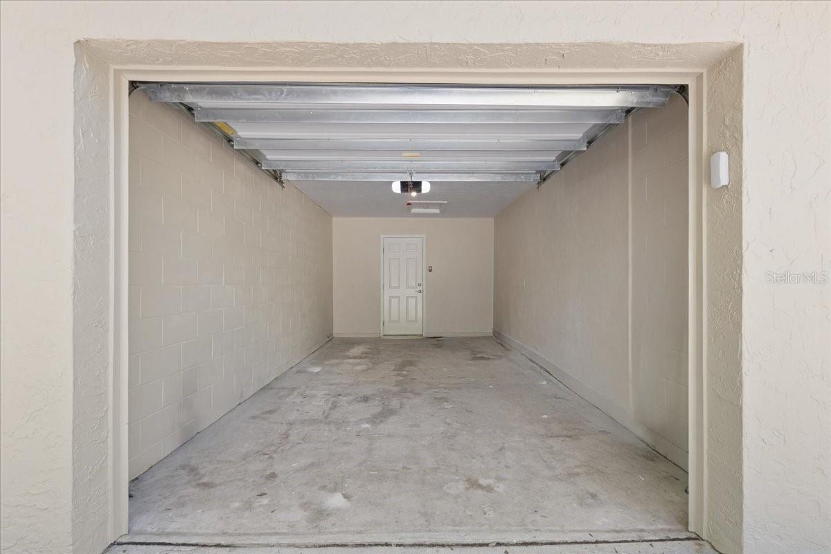 Image 26 of 49 For 606 Wilson Street