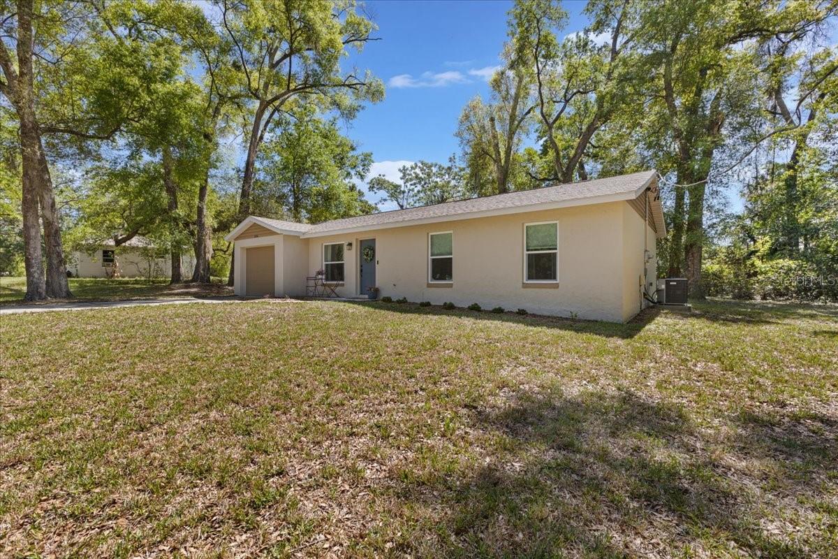 Image 29 of 49 For 606 Wilson Street