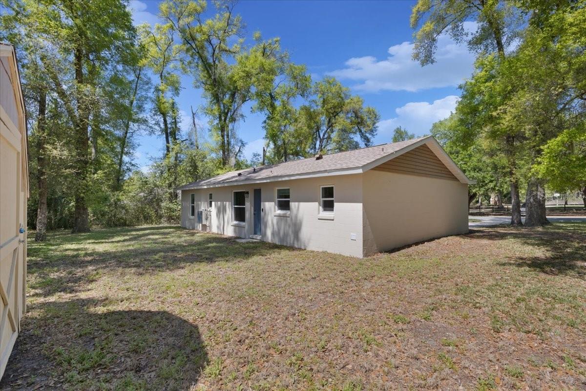 Image 31 of 49 For 606 Wilson Street