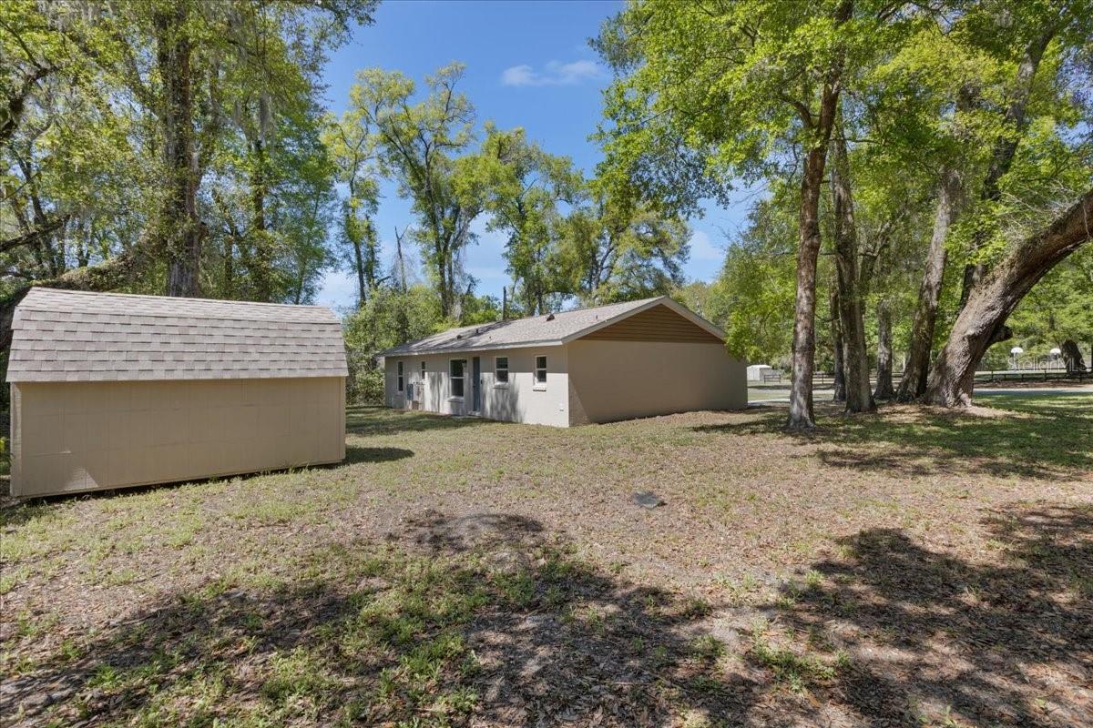 Image 33 of 49 For 606 Wilson Street