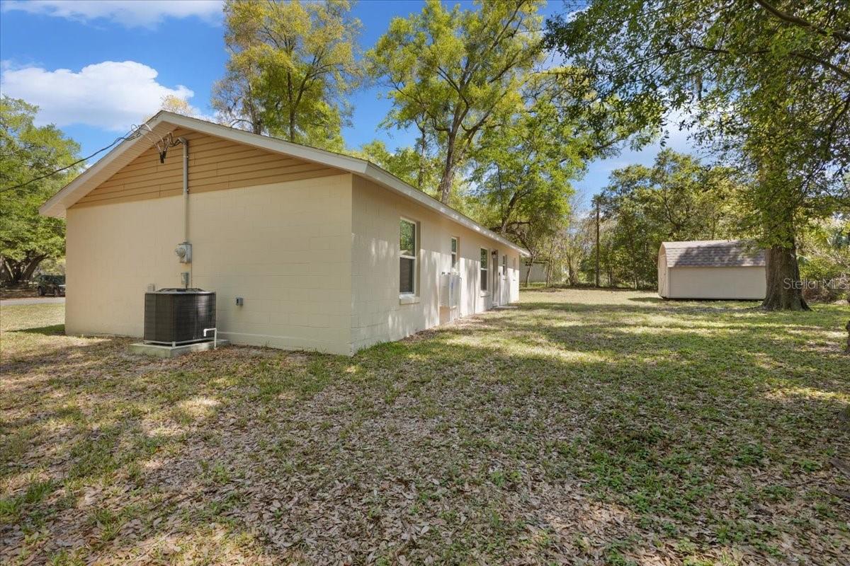 Image 34 of 49 For 606 Wilson Street