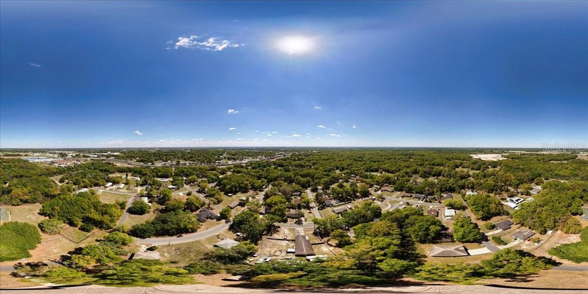 Image 38 of 49 For 606 Wilson Street