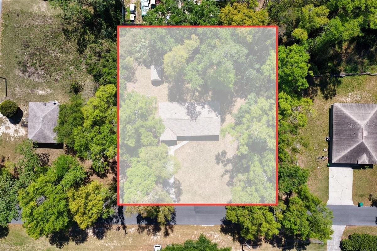 Image 39 of 49 For 606 Wilson Street