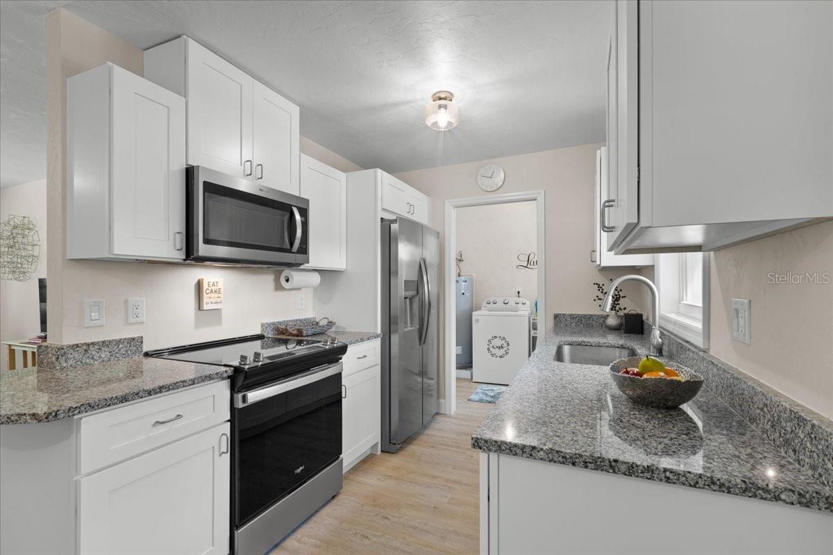 Image 4 of 49 For 606 Wilson Street