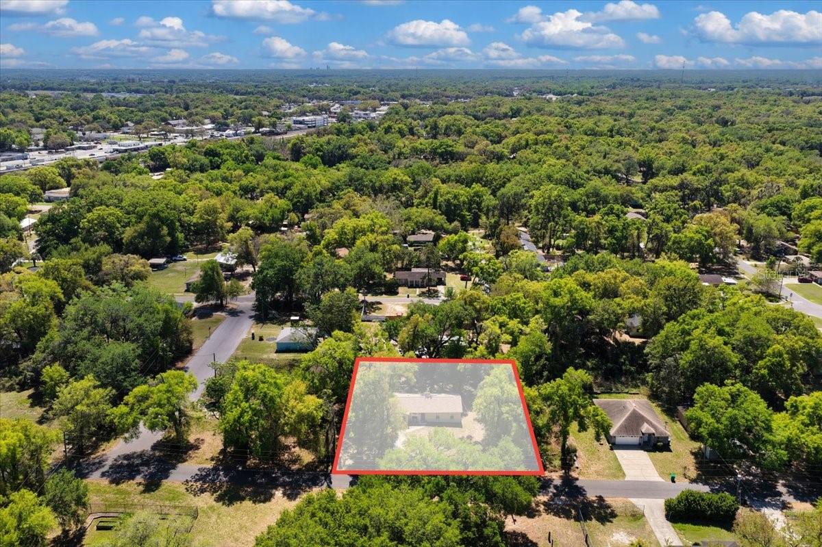 Image 40 of 49 For 606 Wilson Street