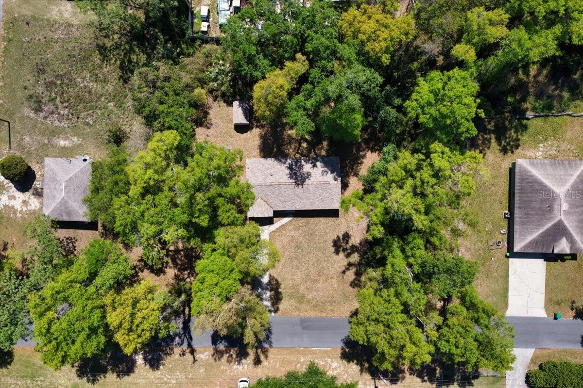 Image 41 of 49 For 606 Wilson Street