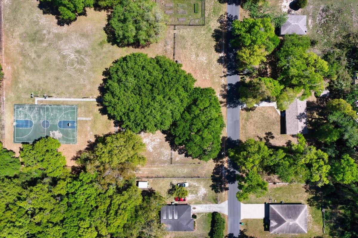 Image 42 of 49 For 606 Wilson Street