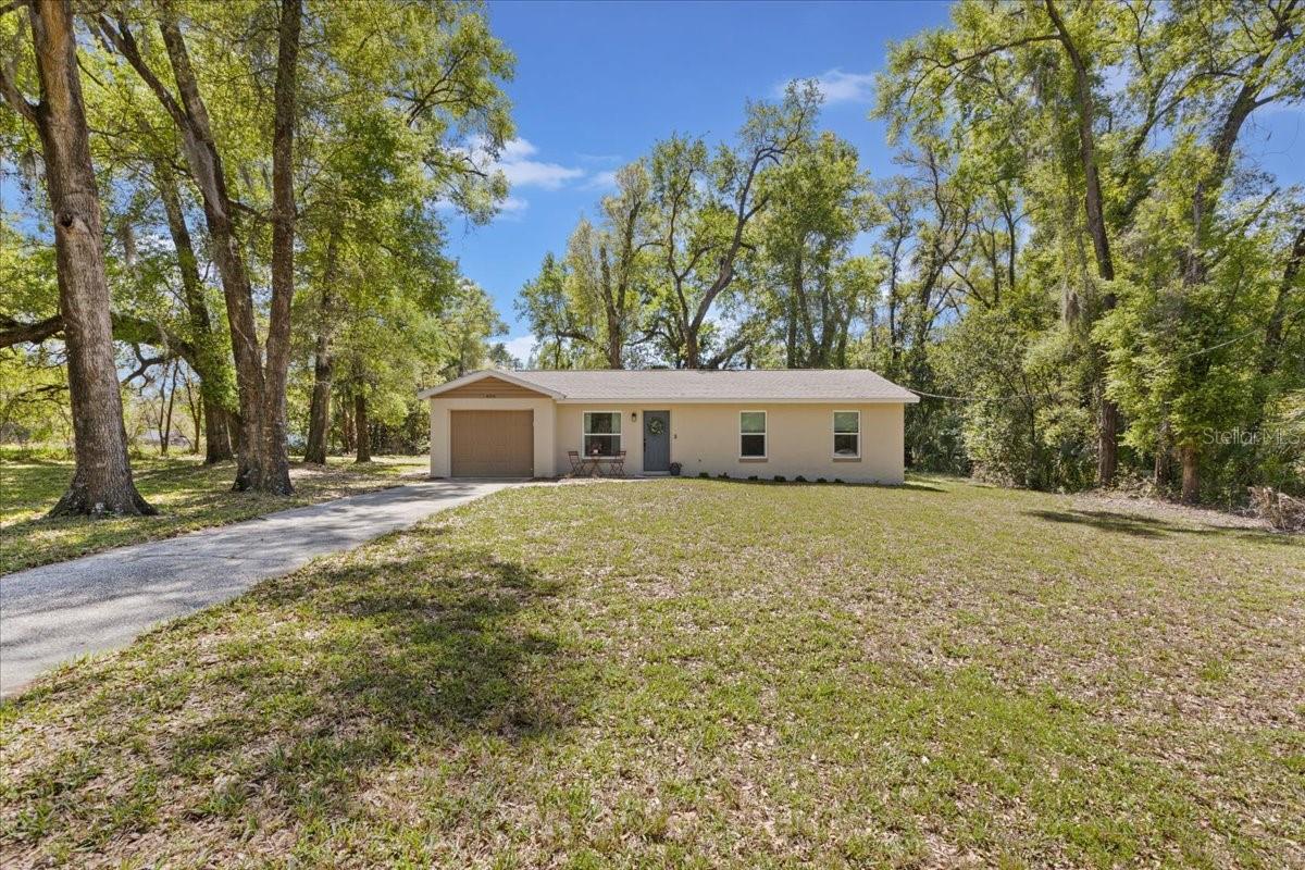 Image 44 of 49 For 606 Wilson Street