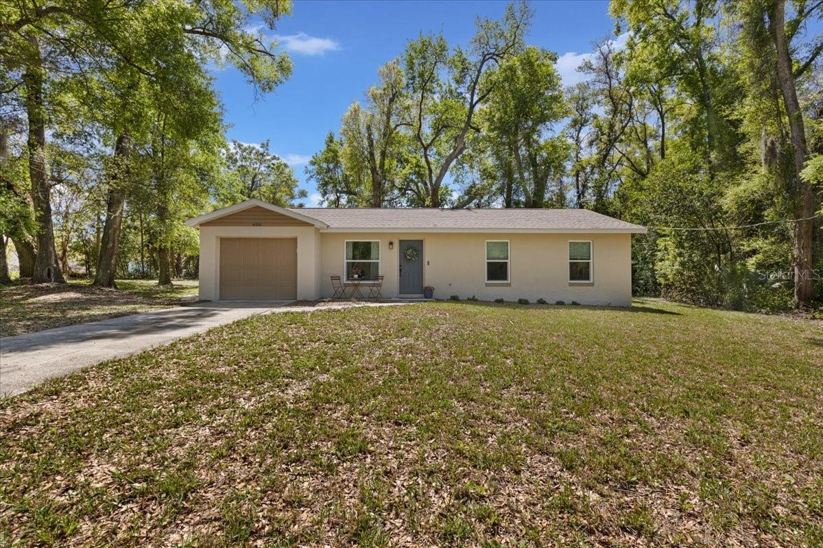 Image 45 of 49 For 606 Wilson Street