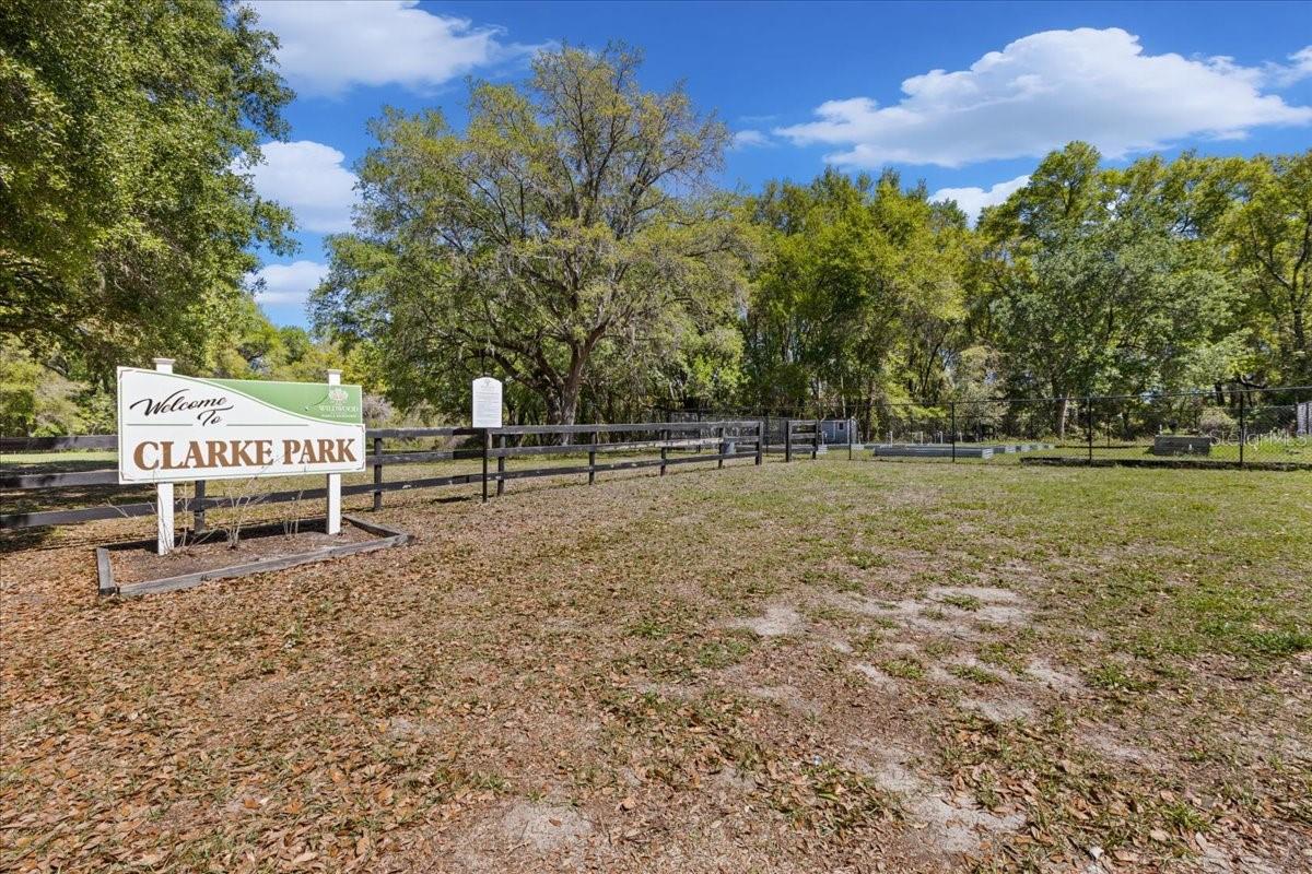 Image 47 of 49 For 606 Wilson Street