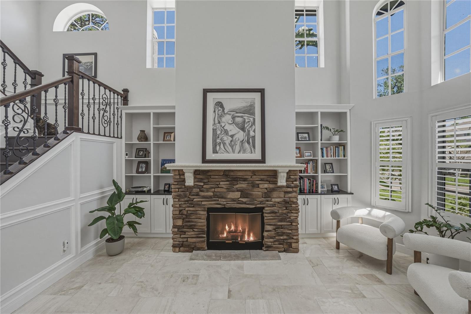 Image 10 of 71 For 6117 Russell Street