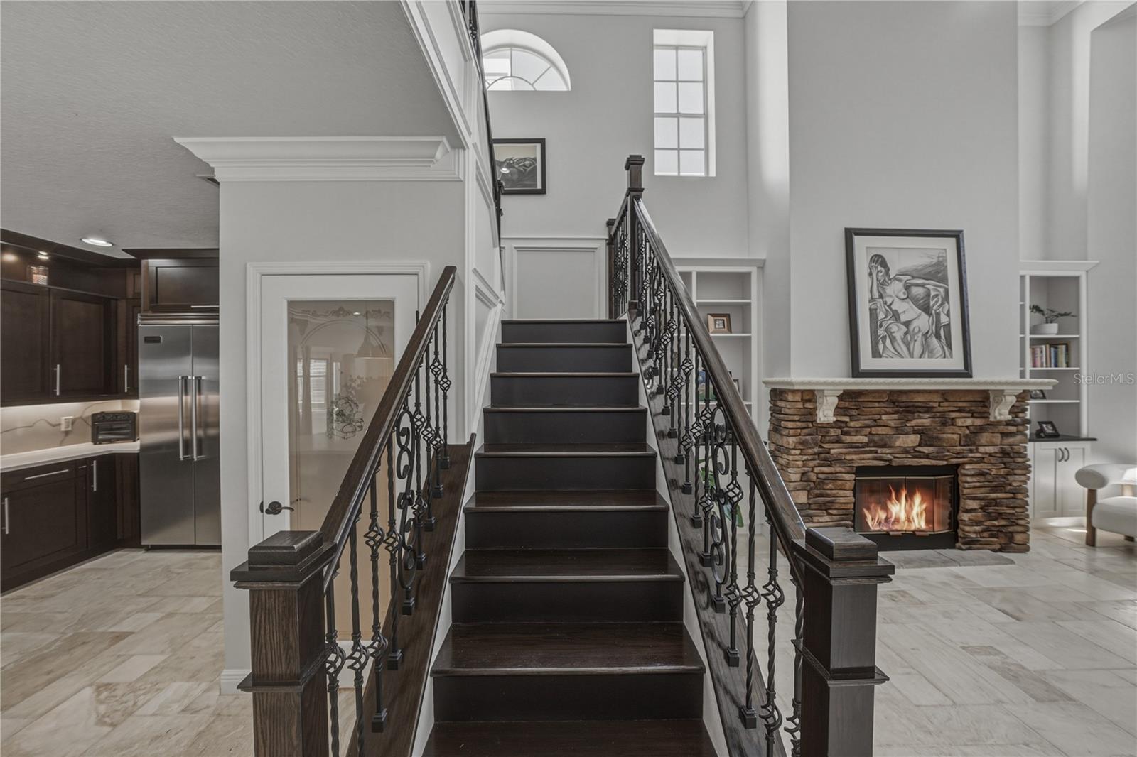 Image 37 of 71 For 6117 Russell Street