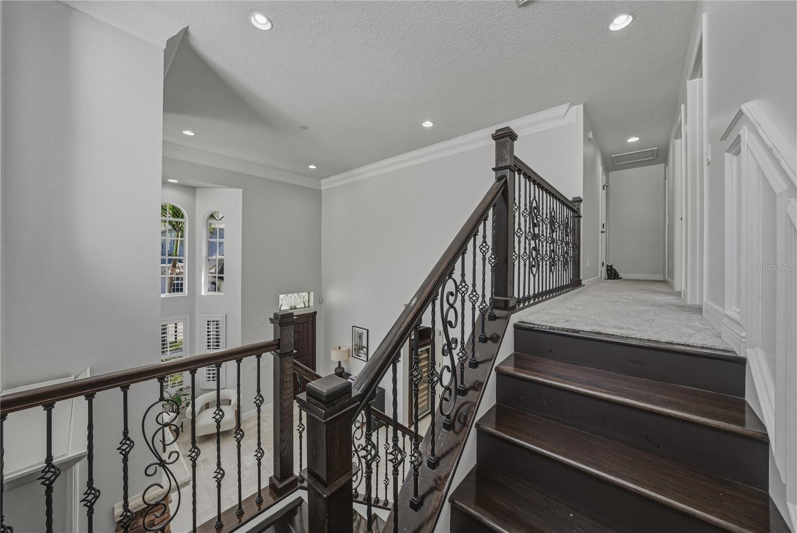 Image 38 of 71 For 6117 Russell Street