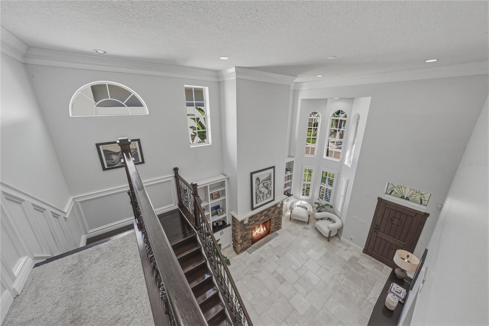 Image 39 of 71 For 6117 Russell Street