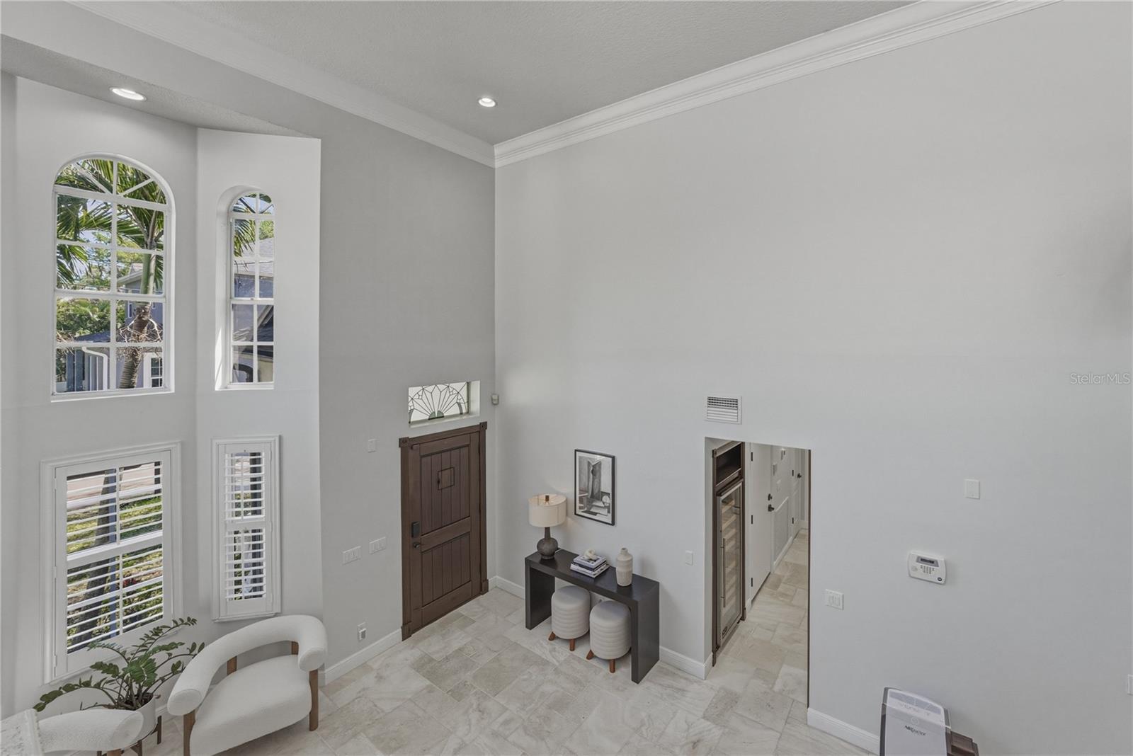 Image 40 of 71 For 6117 Russell Street