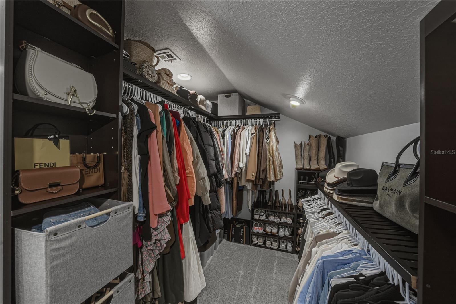 Image 45 of 71 For 6117 Russell Street