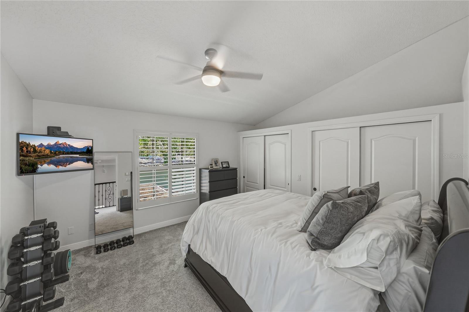 Image 50 of 71 For 6117 Russell Street