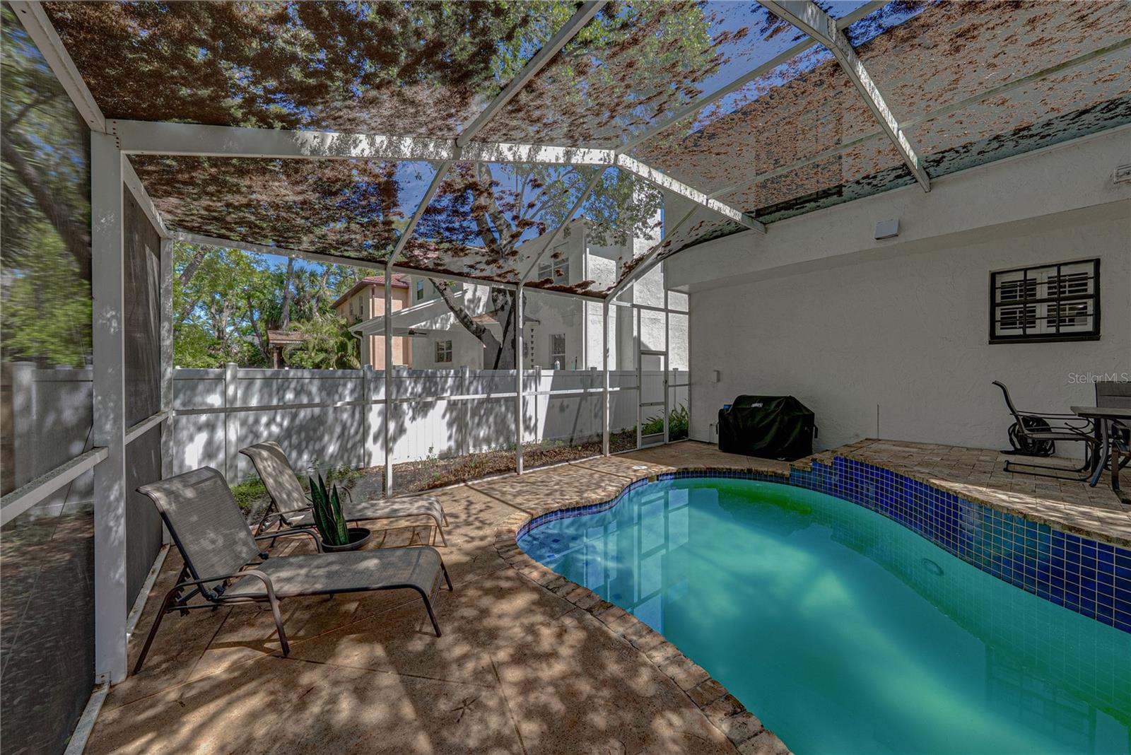 Image 65 of 71 For 6117 Russell Street