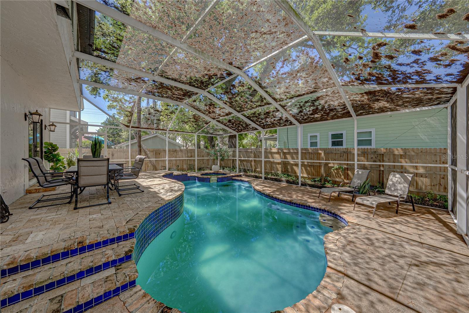 Image 67 of 71 For 6117 Russell Street