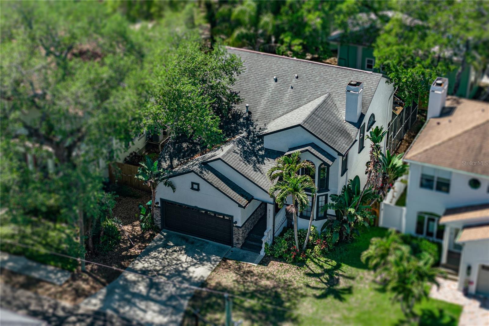 Image 68 of 71 For 6117 Russell Street