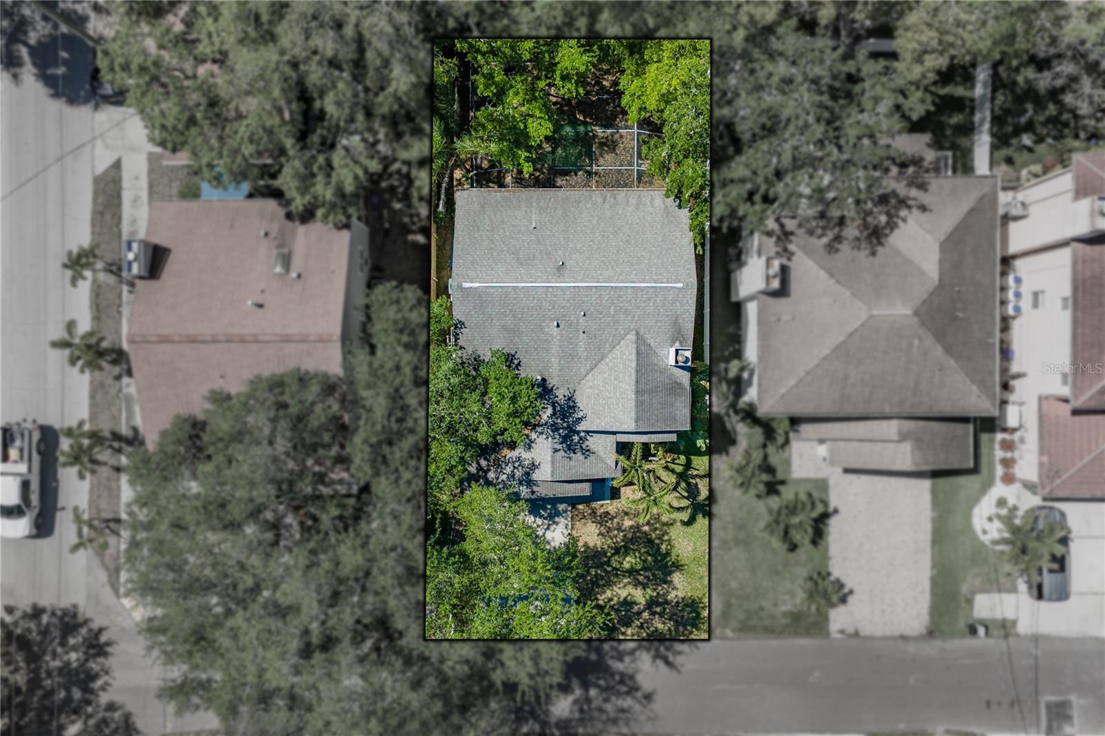 Image 69 of 71 For 6117 Russell Street