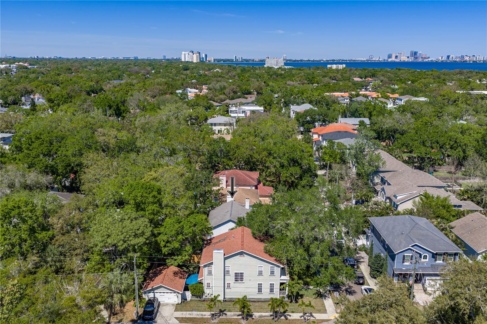 Image 70 of 71 For 6117 Russell Street