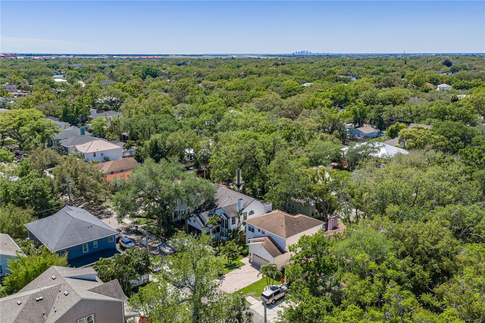 Image 71 of 71 For 6117 Russell Street